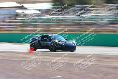 media/Jan-26-2022-Open Track Racing (Wed) [[473e74bf8c]]/1 BLUE/Session 2/